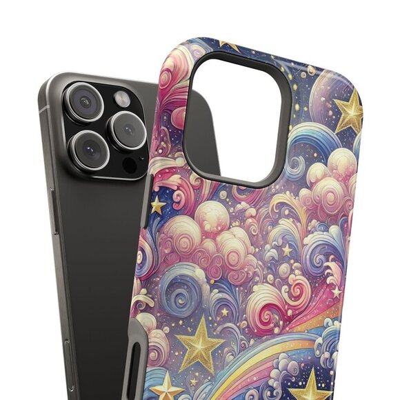 iPhone 14 Plus phone case, MARPC1219 - Picture 11 of 13